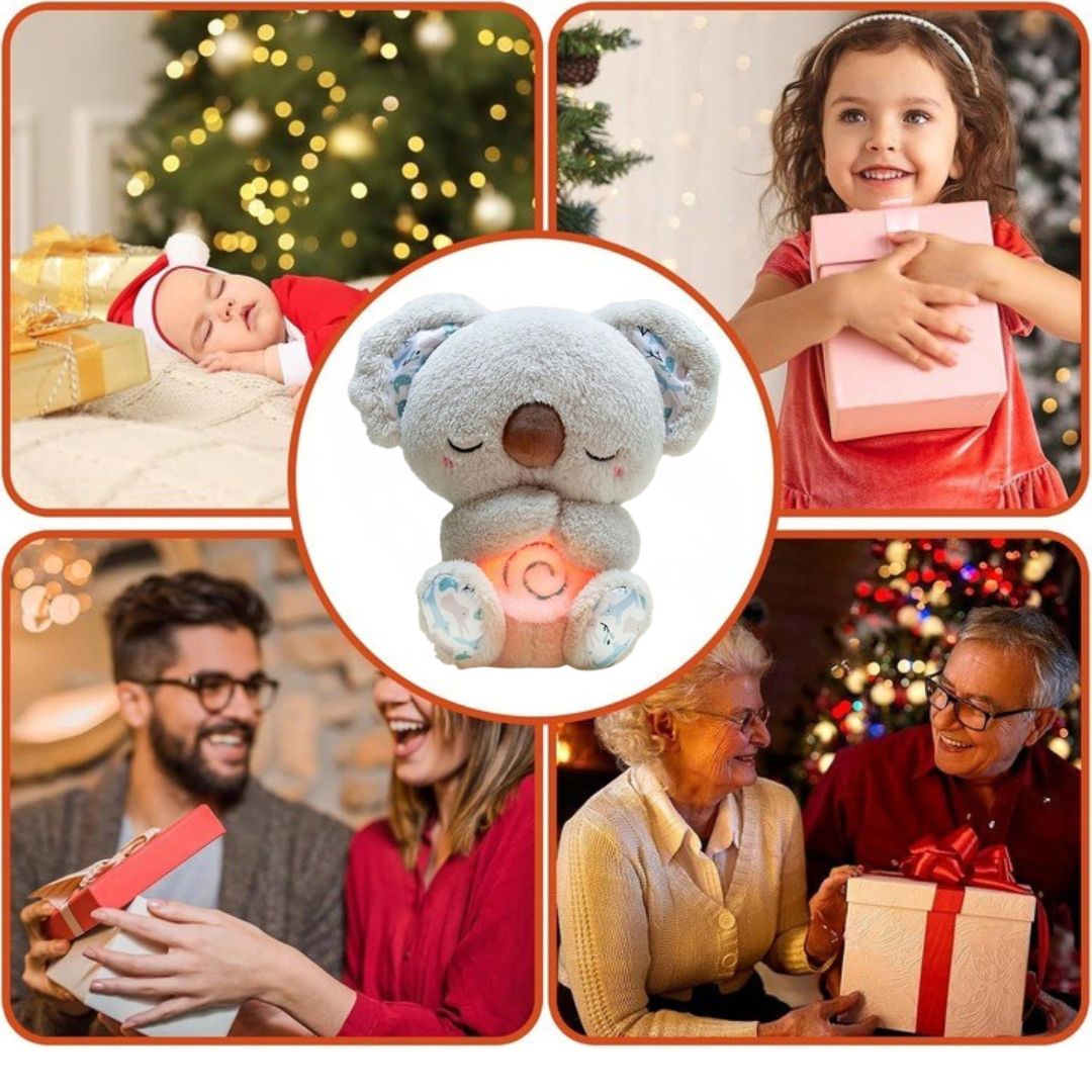 baby spa clinic social media template